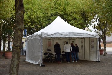 neuilly-plaisance-130-ans 47